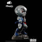 ThunderCats Panthro Mini Co. toysmaster