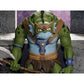 ThunderCats - Ultimates Slithe