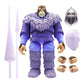 ThunderCats Ultimates - Snowman of Hook Mountain toysmaster