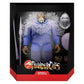 ThunderCats Ultimates - Snowman of Hook Mountain toysmaster