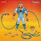 Thundercats Ultimates - Tygra