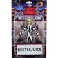 Toony Terrors - Beetlejuice