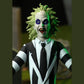 Toony Terrors - Beetlejuice