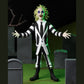 Toony Terrors - Beetlejuice