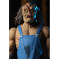 Toony Terrors - Hatchet: Victor Crowley