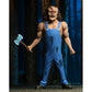 Toony Terrors - Hatchet: Victor Crowley
