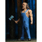 Toony Terrors - Hatchet: Victor Crowley