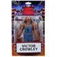 Toony Terrors - Hatchet: Victor Crowley