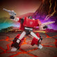 Transformers Kingdom Battle Across Time Collection Deluxe WFC-K42 Sideswipe & Maximal Skywarp