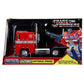 Transformers: Optimus Prime G1 1/32