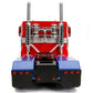 Transformers: Optimus Prime G1 1/32