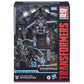 Transformers Studio Series 53: Voyager Mixmaster toysmaster