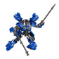 Transformers Studio Series 75 Deluxe Jolt toysmaster