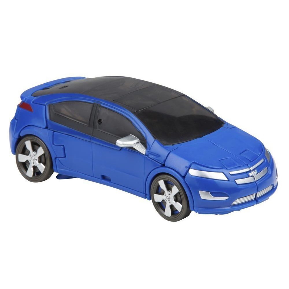 Transformers Studio Series 75 Deluxe Jolt toysmaster