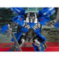 Transformers Studio Series 75 Deluxe Jolt toysmaster