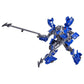 Transformers Studio Series 75 Deluxe Jolt toysmaster