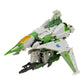 Transformers Studio Series 76 Voyager - Thrust