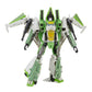 Transformers Studio Series 76 Voyager - Thrust