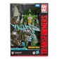 Transformers Studio Series 76 Voyager - Thrust