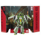 Transformers Studio Series 76 Voyager - Thrust