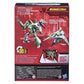 Transformers Studio Series 76 Voyager - Thrust