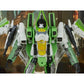 Transformers Studio Series 76 Voyager - Thrust