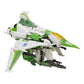 Transformers Studio Series 76 Voyager - Thrust