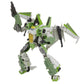 Transformers Studio Series 76 Voyager - Thrust