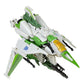 Transformers Studio Series 76 Voyager - Thrust