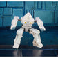 Transformers Studio Series 86-07 Leader Dinobot - Slug & Daniel Witwicky