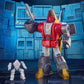Transformers Studio Series 86-07 Leader Dinobot - Slug & Daniel Witwicky
