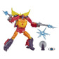Transformers Studio Series 86 Voyager - Hot Rod toysmaster