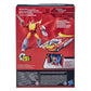 Transformers Studio Series 86 Voyager - Hot Rod toysmaster