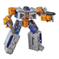 Transformers War for Cybertron: Earthrise Deluxe Airwave