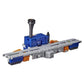 Transformers War for Cybertron: Earthrise Deluxe Airwave