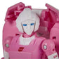 Transformers War for Cybertron: Earthrise Deluxe Arcee