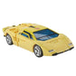 Transformers War for Cybertron: Earthrise Deluxe - Sunstreaker