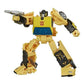 Transformers War for Cybertron: Earthrise Deluxe - Sunstreaker