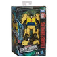 Transformers War for Cybertron: Earthrise Deluxe - Sunstreaker