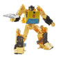 Transformers War for Cybertron: Earthrise Deluxe - Sunstreaker