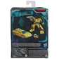 Transformers War for Cybertron: Earthrise Deluxe - Sunstreaker