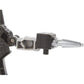 Transformers War for Cybertron: Earthrise Deluxe - Trailbreaker