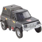 Transformers War for Cybertron: Earthrise Deluxe - Trailbreaker