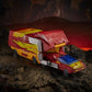 Transformers War for Cybertron: Kingdom Commander Rodimus Prime toysmaster