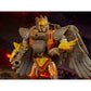Transformers War for Cybertron: Kingdom Deluxe - Airazor toysmaster