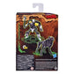 Transformers War for Cybertron: Kingdom Deluxe Shadow Panther