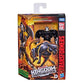 Transformers War for Cybertron: Kingdom Deluxe Shadow Panther