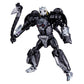 Transformers War for Cybertron: Kingdom Deluxe Shadow Panther