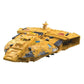 Transformers War for Cybertron: Kingdom Titan WFC-K30 Autobot Ark