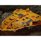 Transformers War for Cybertron: Kingdom Titan WFC-K30 Autobot Ark